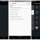 The watch also gives users access to the up the Tag Heuer app that comes with watch faces and...more watch faces.
